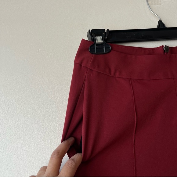 Lululemon Nai Trouser *lululemon The Lab - Picture 6 of 15